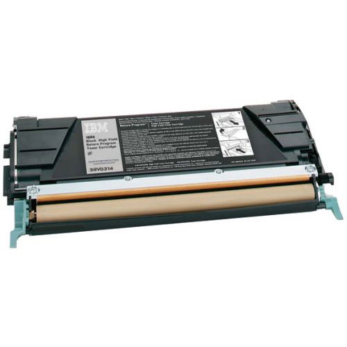 39V0314-2-big-img