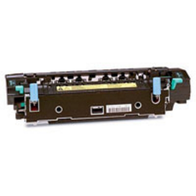 Q7503A-1-big-img