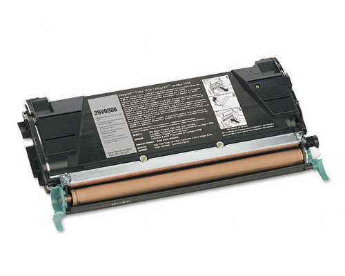 39V0306-1-big-img