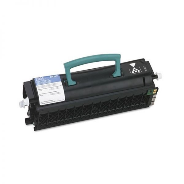 39V1642-1-big-img