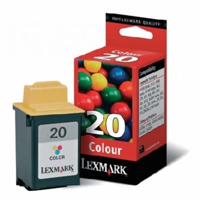 15MX120E