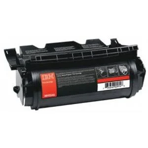 39V0542-1-big-img