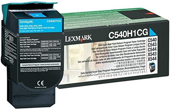 C540H1CG-1-big-img