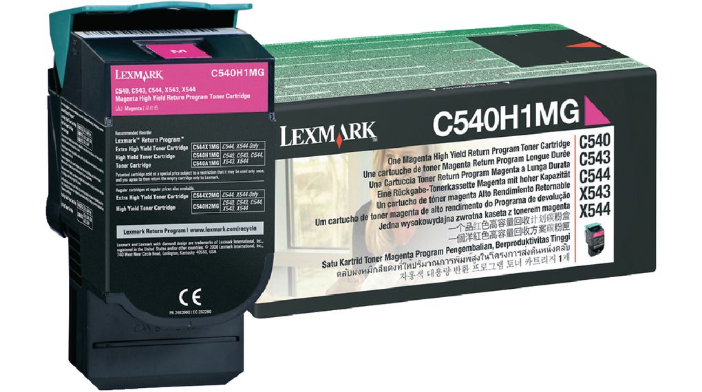 C540H1MG-1-big-img
