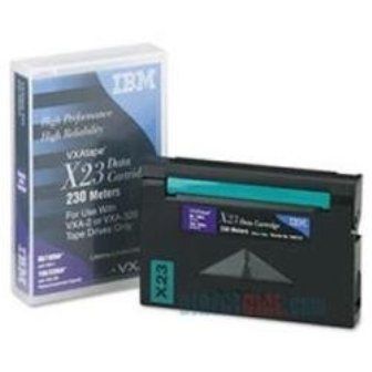 24R2137-2-big-img