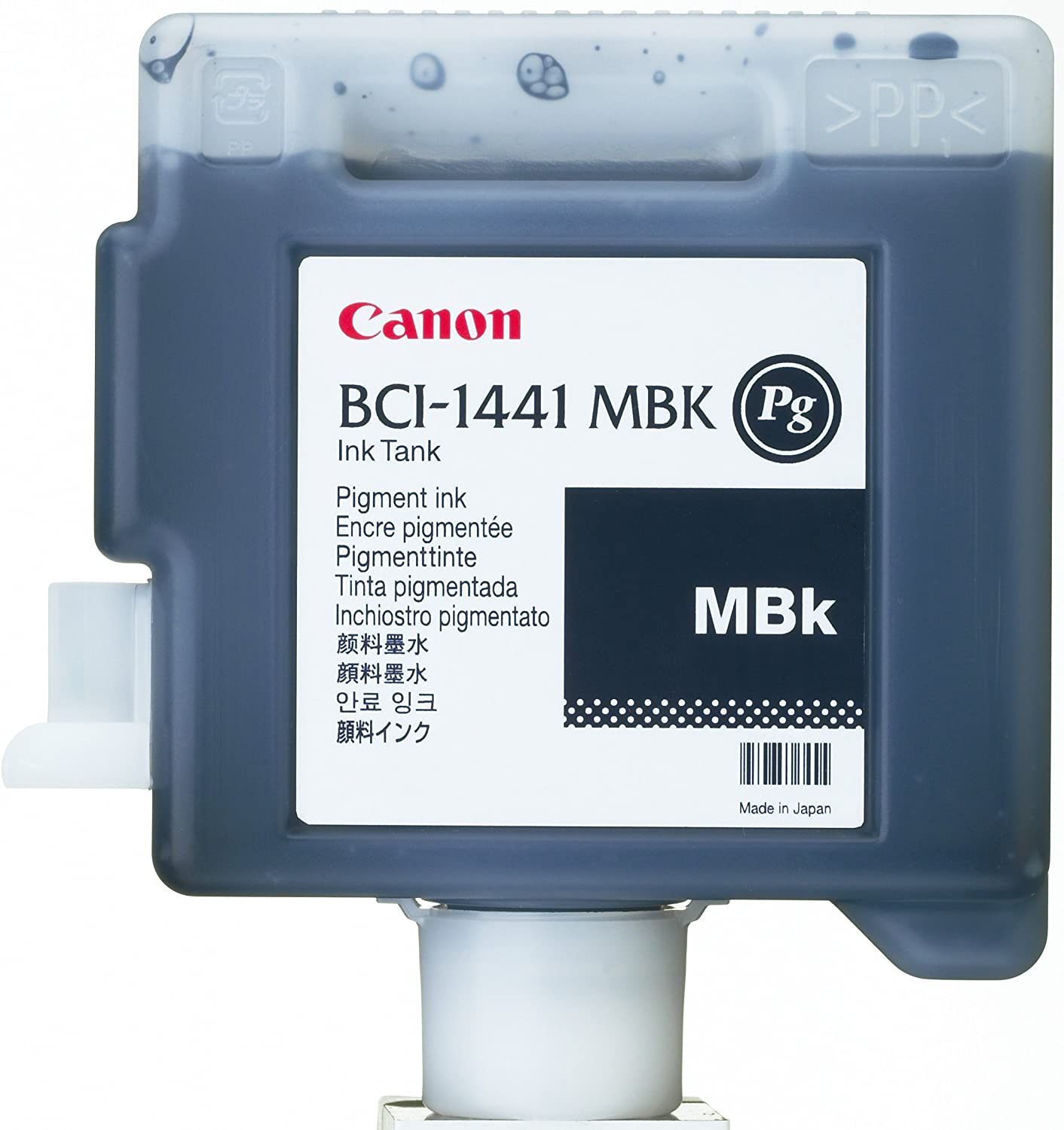 BCI1441MBK-1-big-img