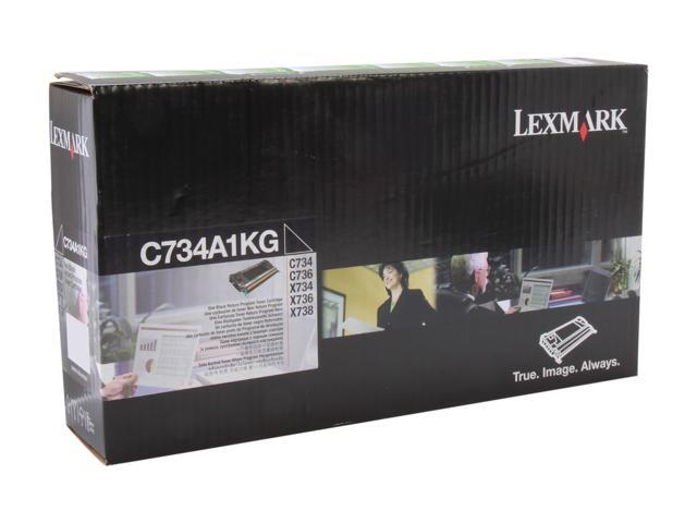 C734A1KG-3-big-img