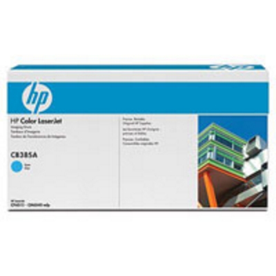CB385A-1-big-img