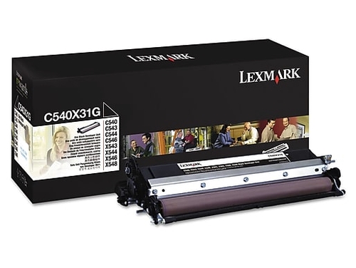 C540X31G-1-big-img