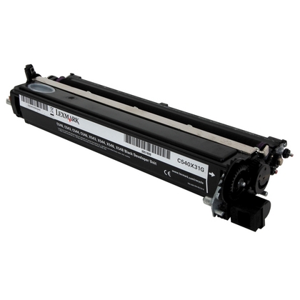 C540X31G-2-big-img