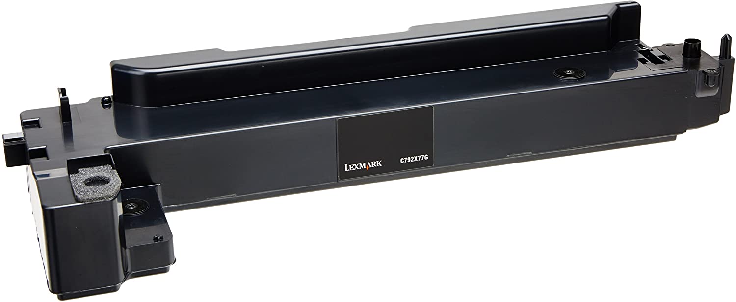 C792X77G-1-big-img