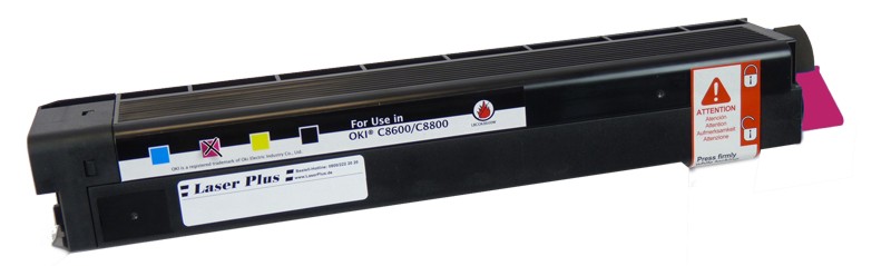 OC8600M-1-big-img