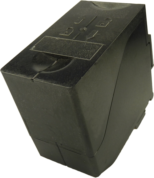 PFS330
