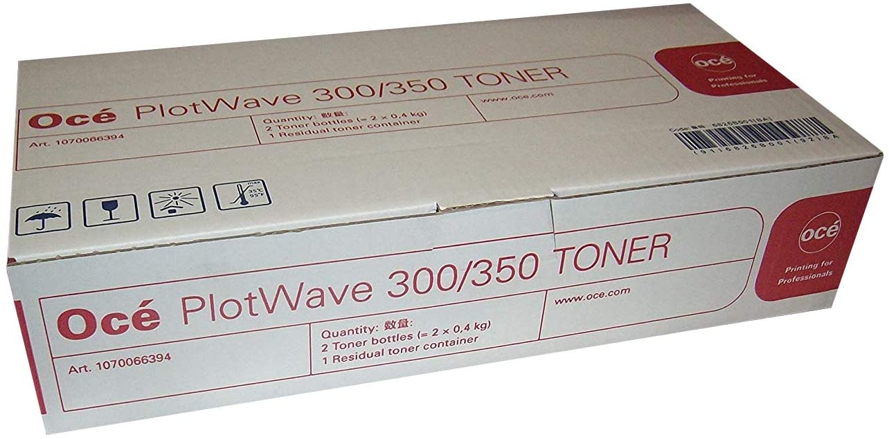 1060127660