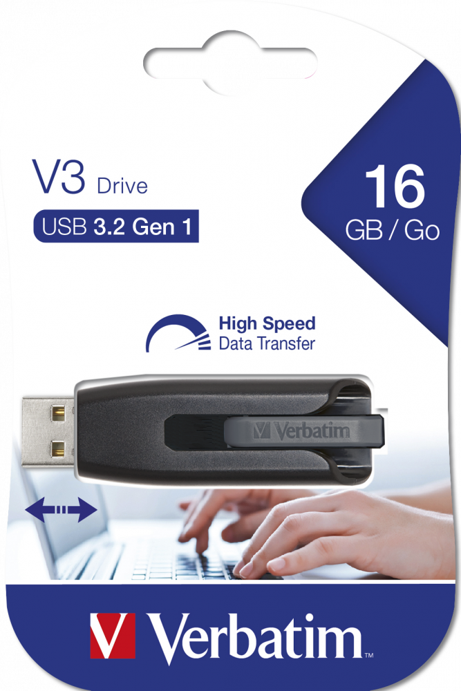 USB-Stick Store'n'Go 16GB-3-big-img