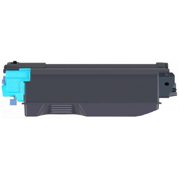 Compatible Toner For Utax PK-5014K Black For Utax P-C2155w P C2155w PC2155w MFP Triumph Adler PK5014