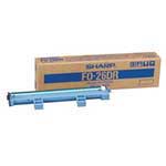FO26DR-2-big-img