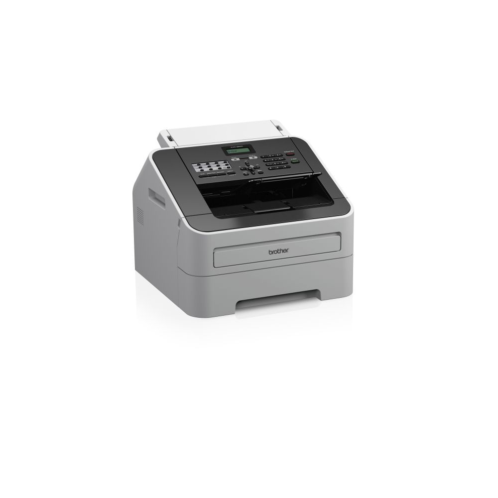 FAX-2840 Fax + Kopierer 33600 bps-3-big-img