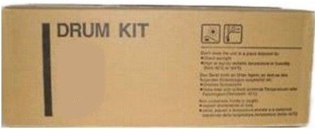 302HM93010-1-big-img