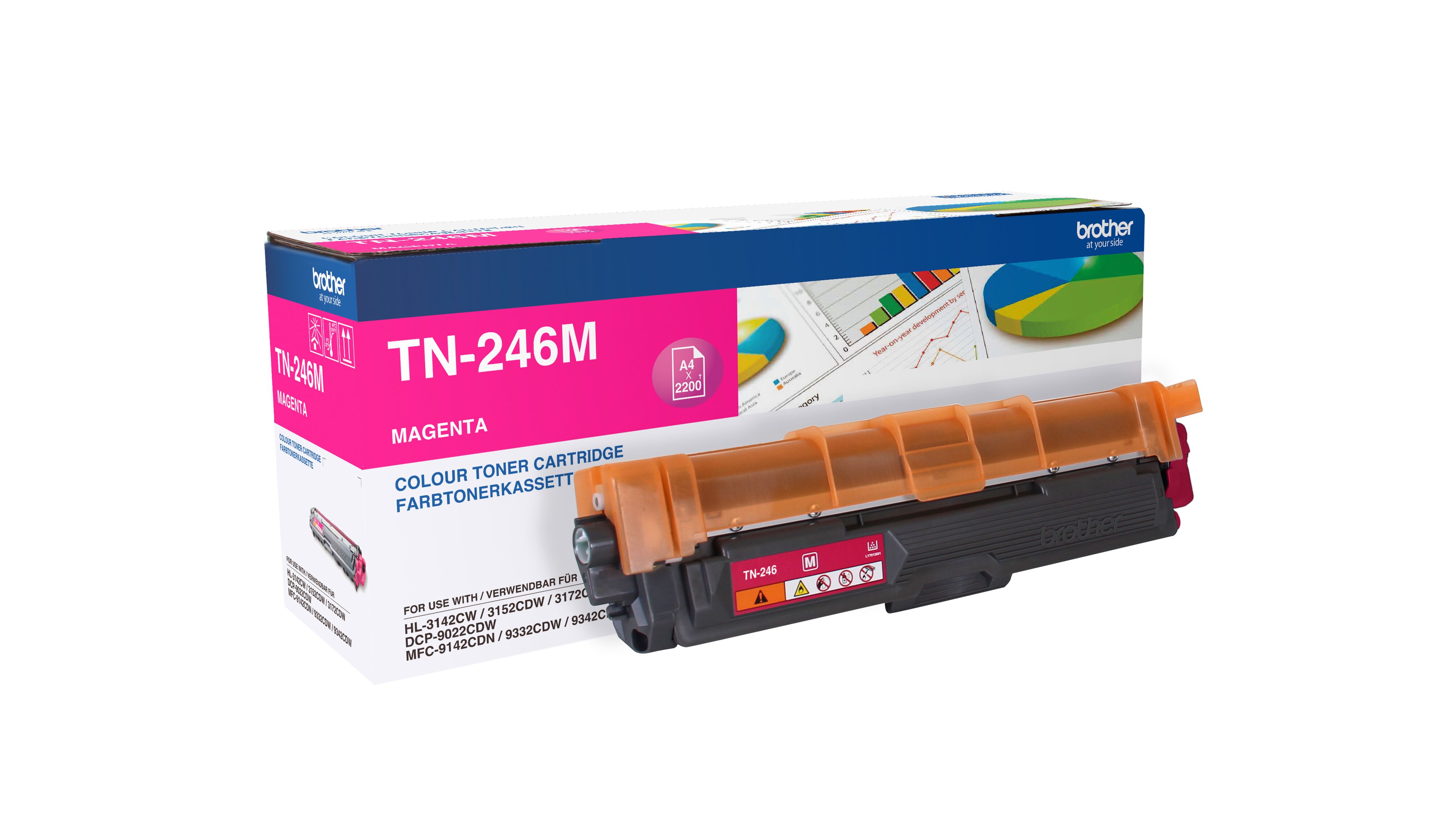 TN246M-1-big-img