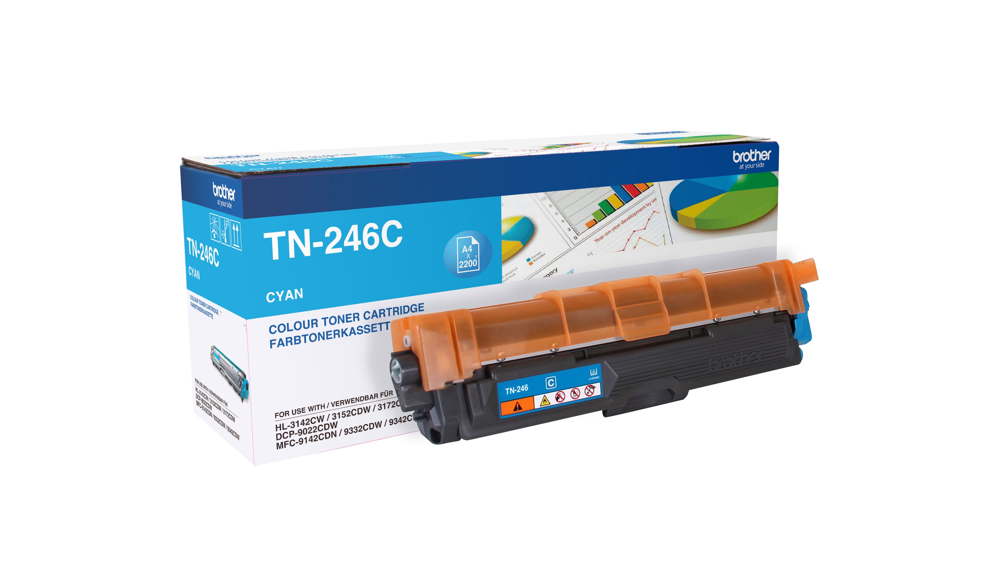 TN246C-1-big-img