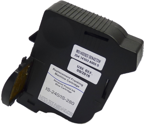 PFS240DE