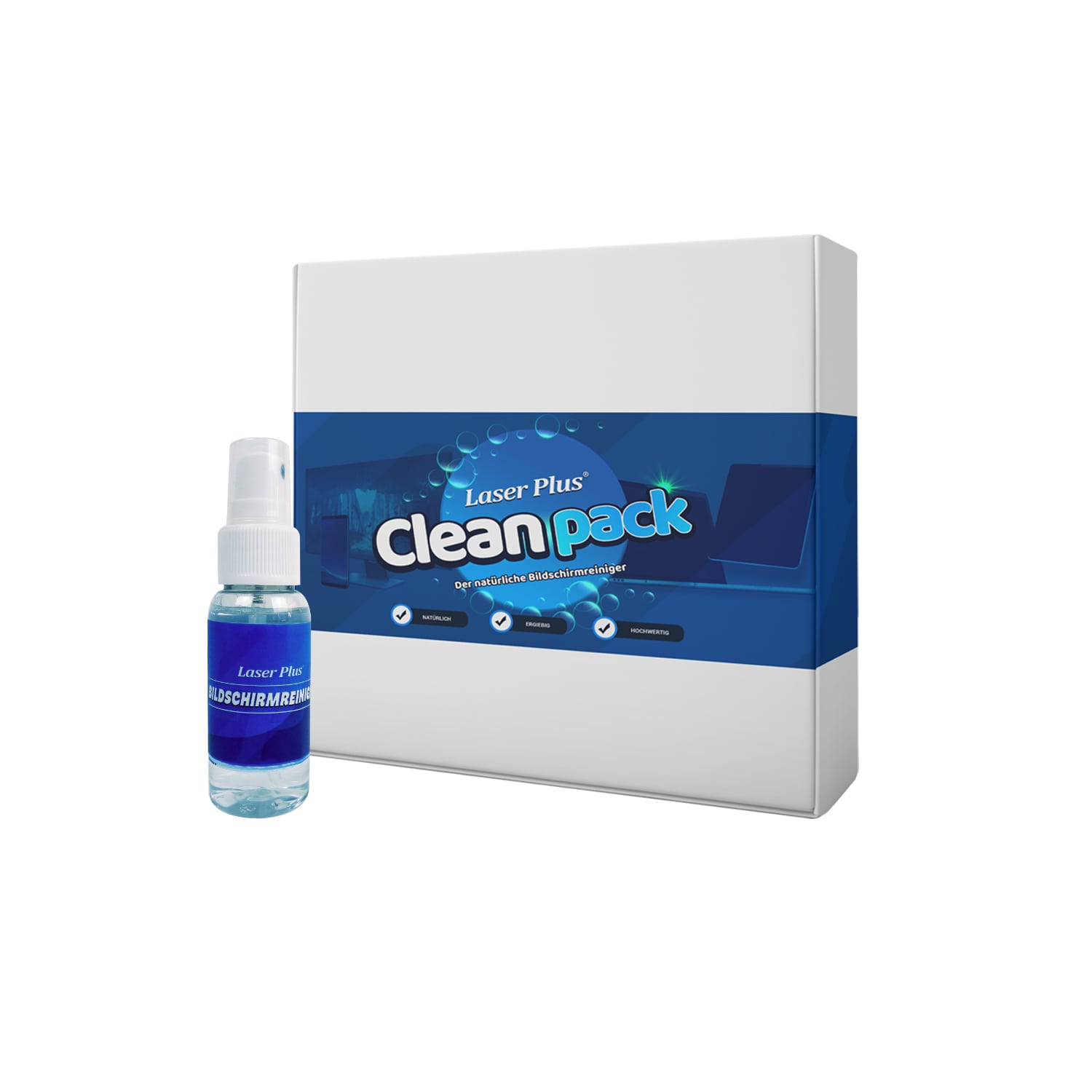 CleanPack-1-big-img