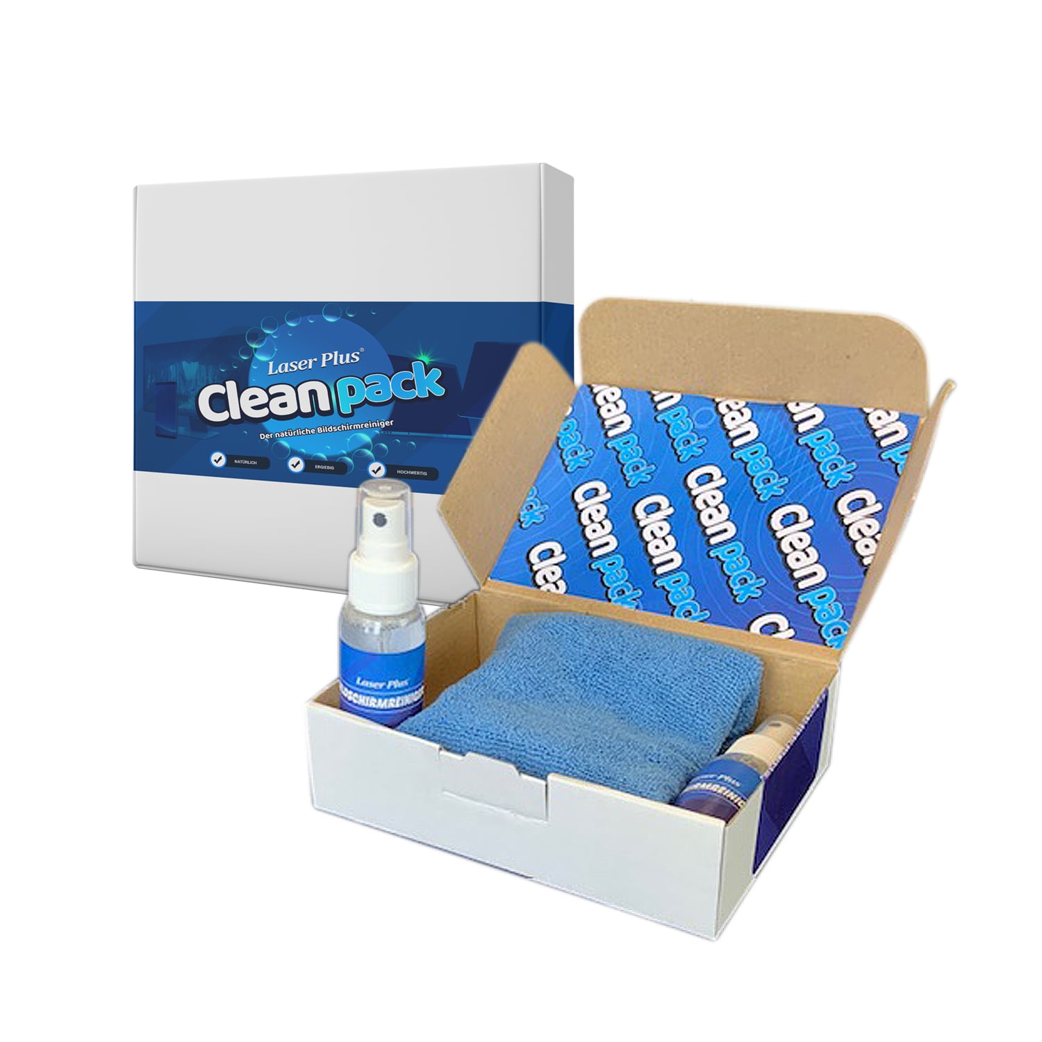 CleanPack-3-big-img