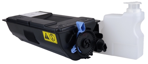 TK3150-1-big-img