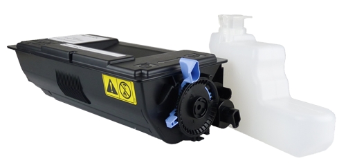 TK3100XL-1-big-img