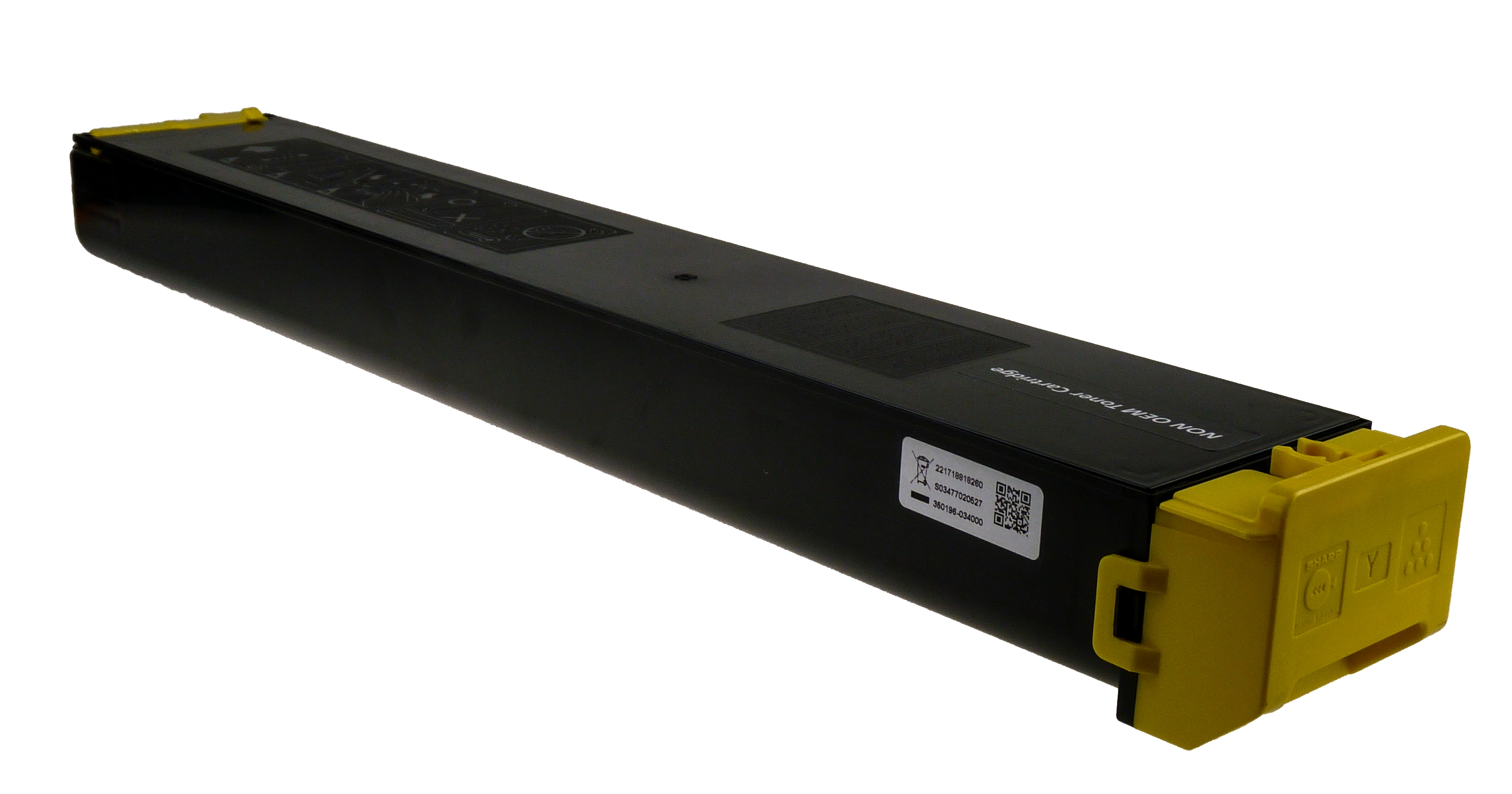 MX36GTY-1-big-img