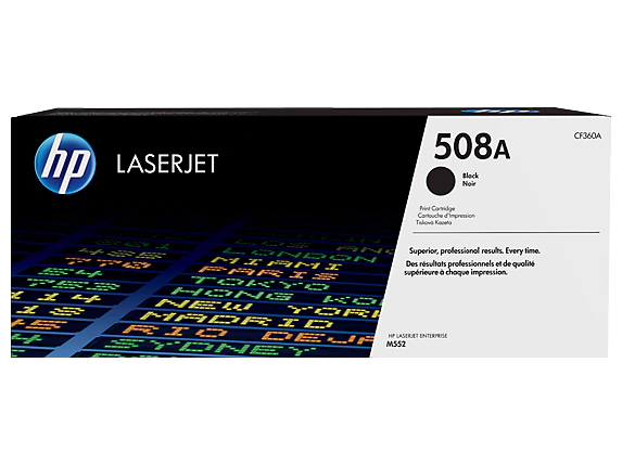 CF360A