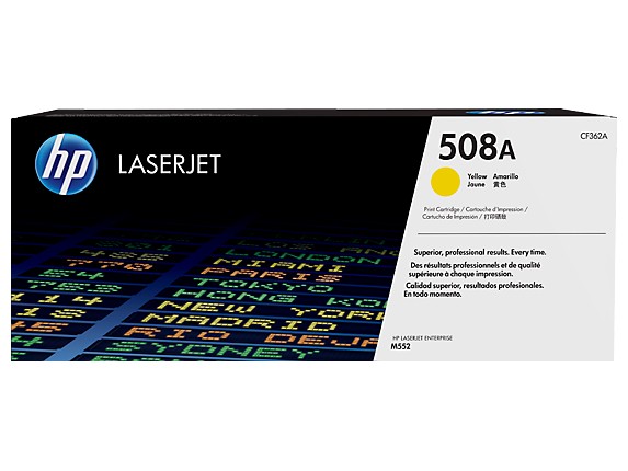 CF362A