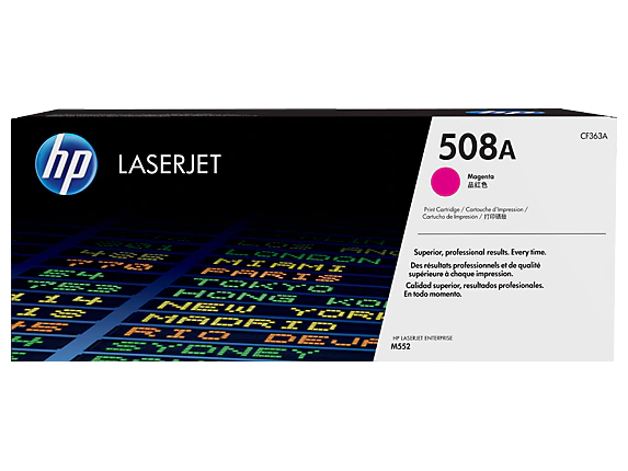 CF363A