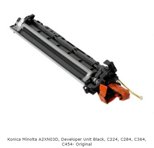 A2XN03D-1-big-img