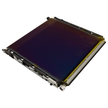 A161R73300-1-big-img