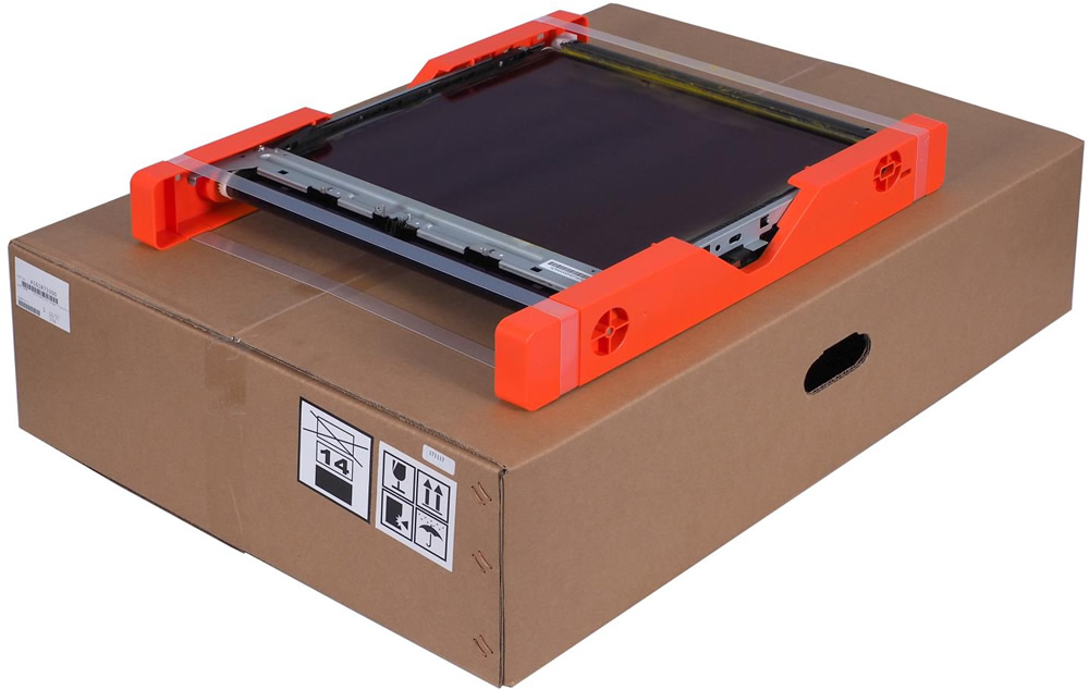 A161R73300-2-big-img