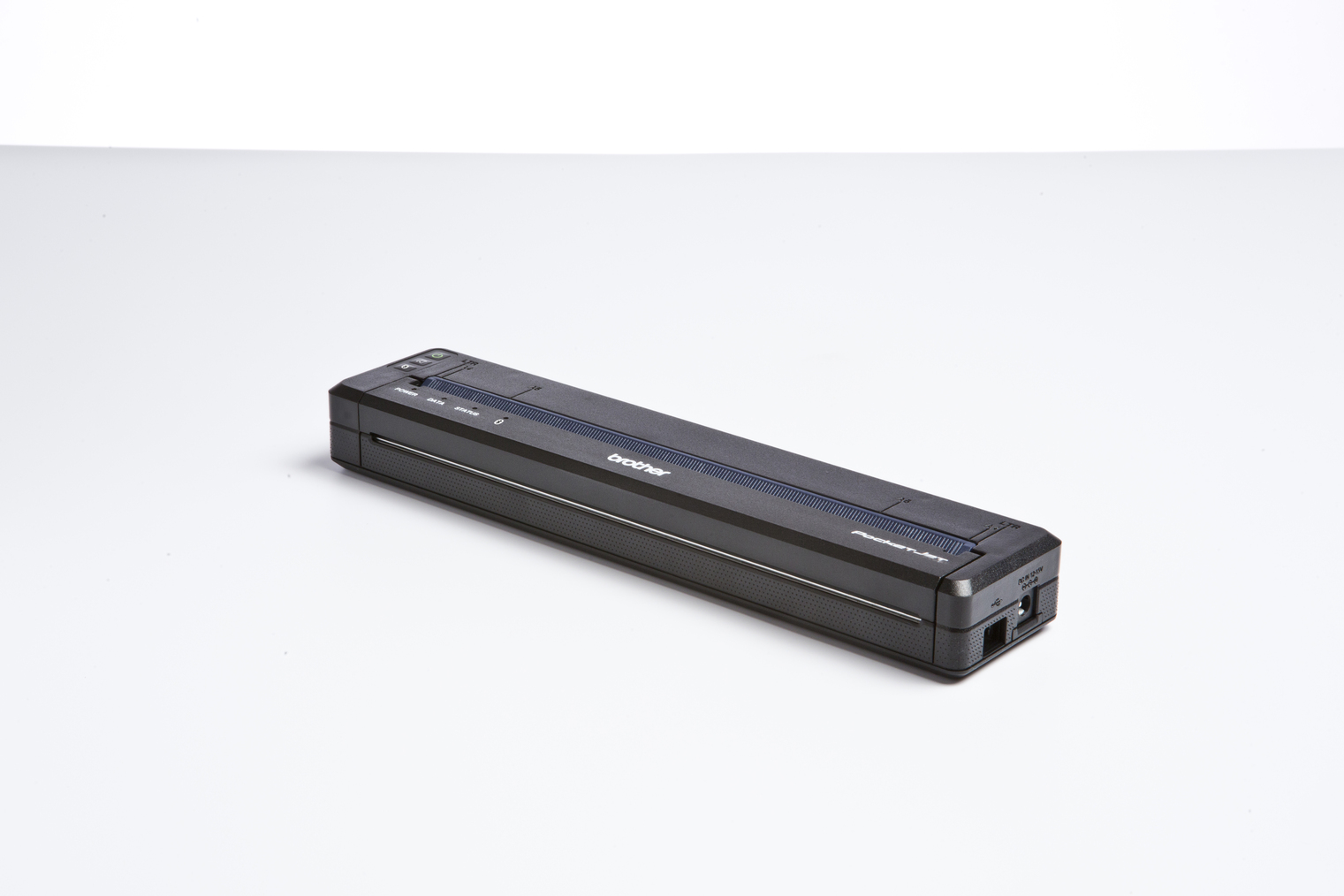 PJ762-1-big-img