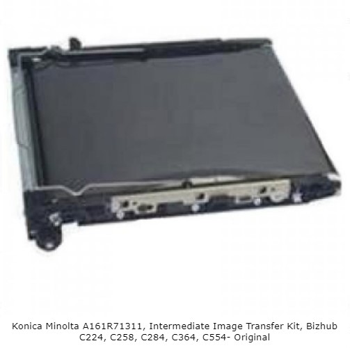 A161R71311-1-big-img