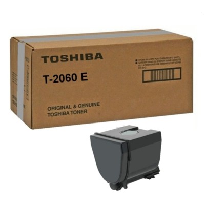 T2060E-1-big-img
