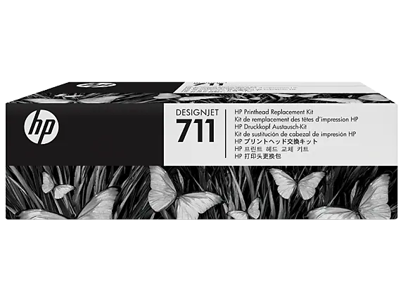 C1Q10A-1-big-img