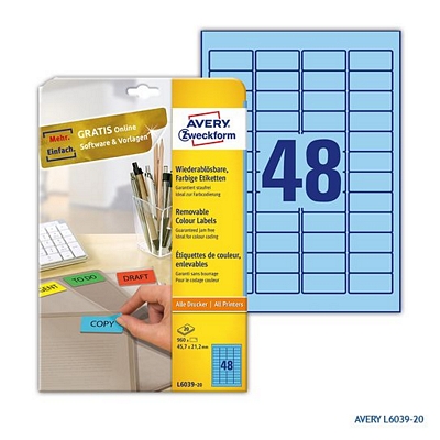 L6039REV20-2-big-img