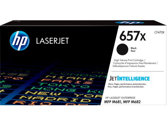 CF470X-1-big-img