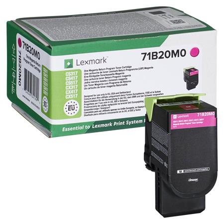 71B20M0