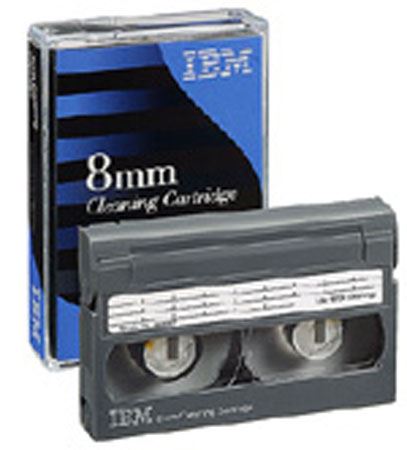 35L1409-2-big-img