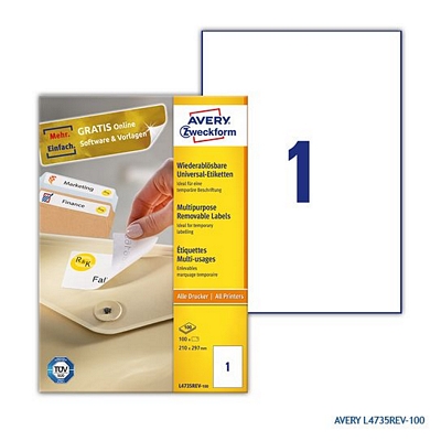 L4734REV100-2-big-img