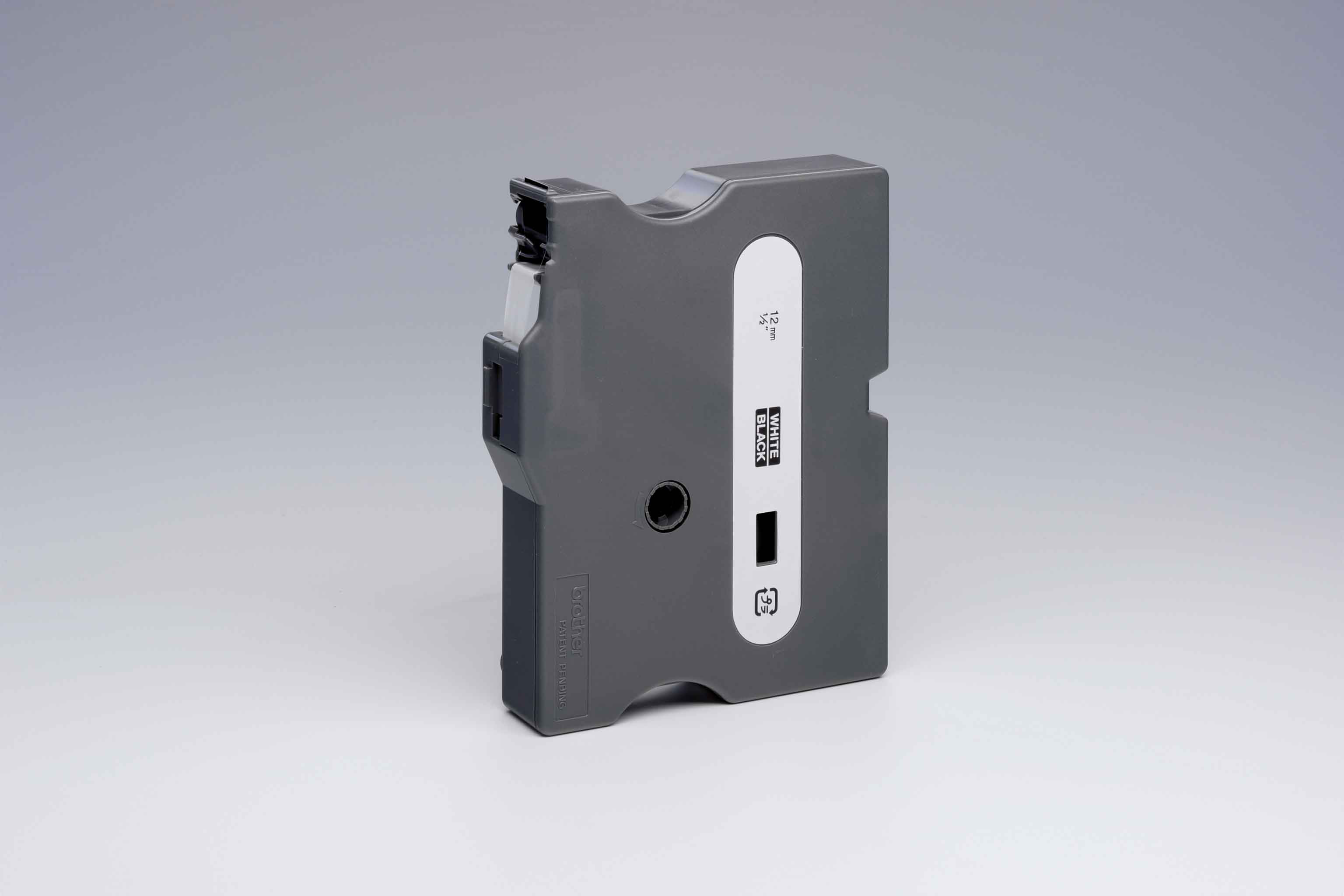 TX335-1-big-img
