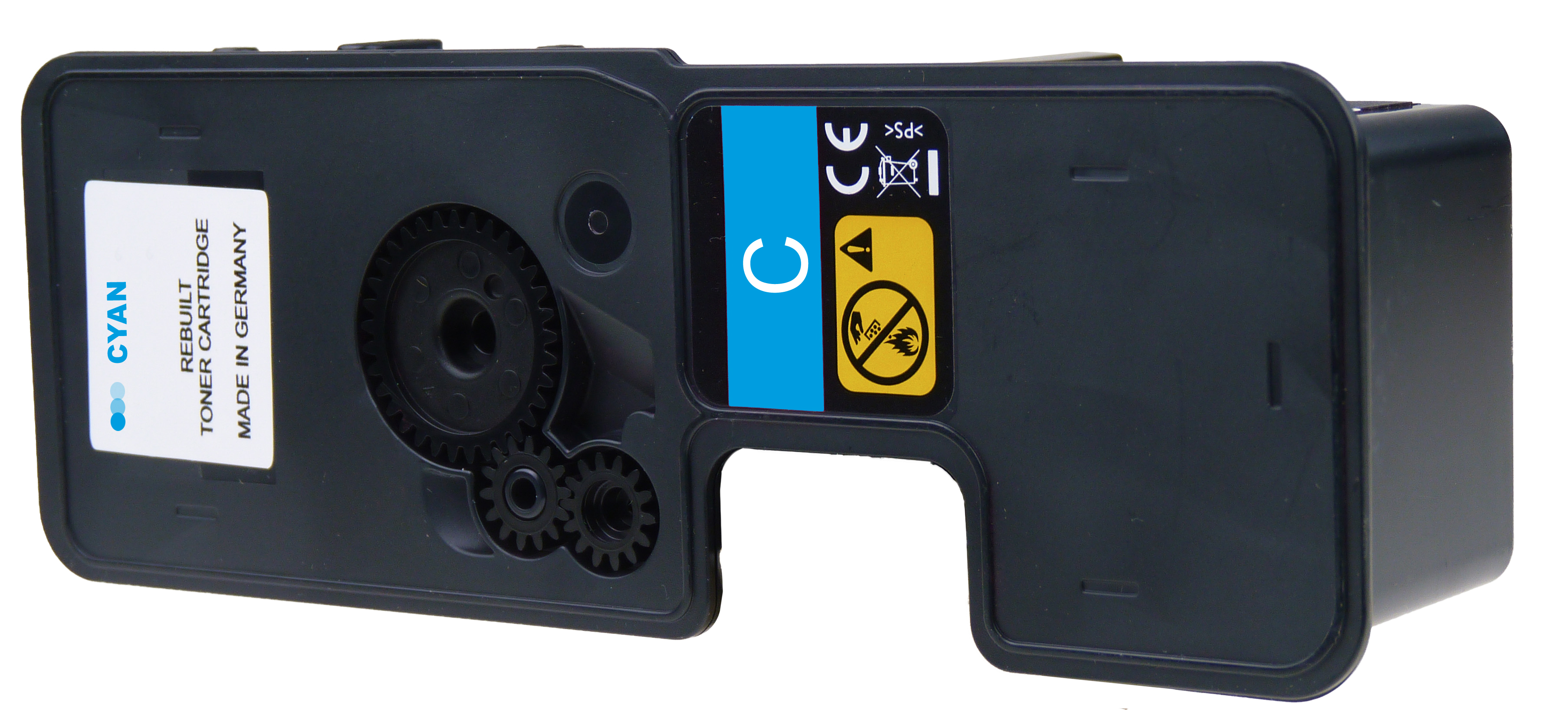 TK5240C