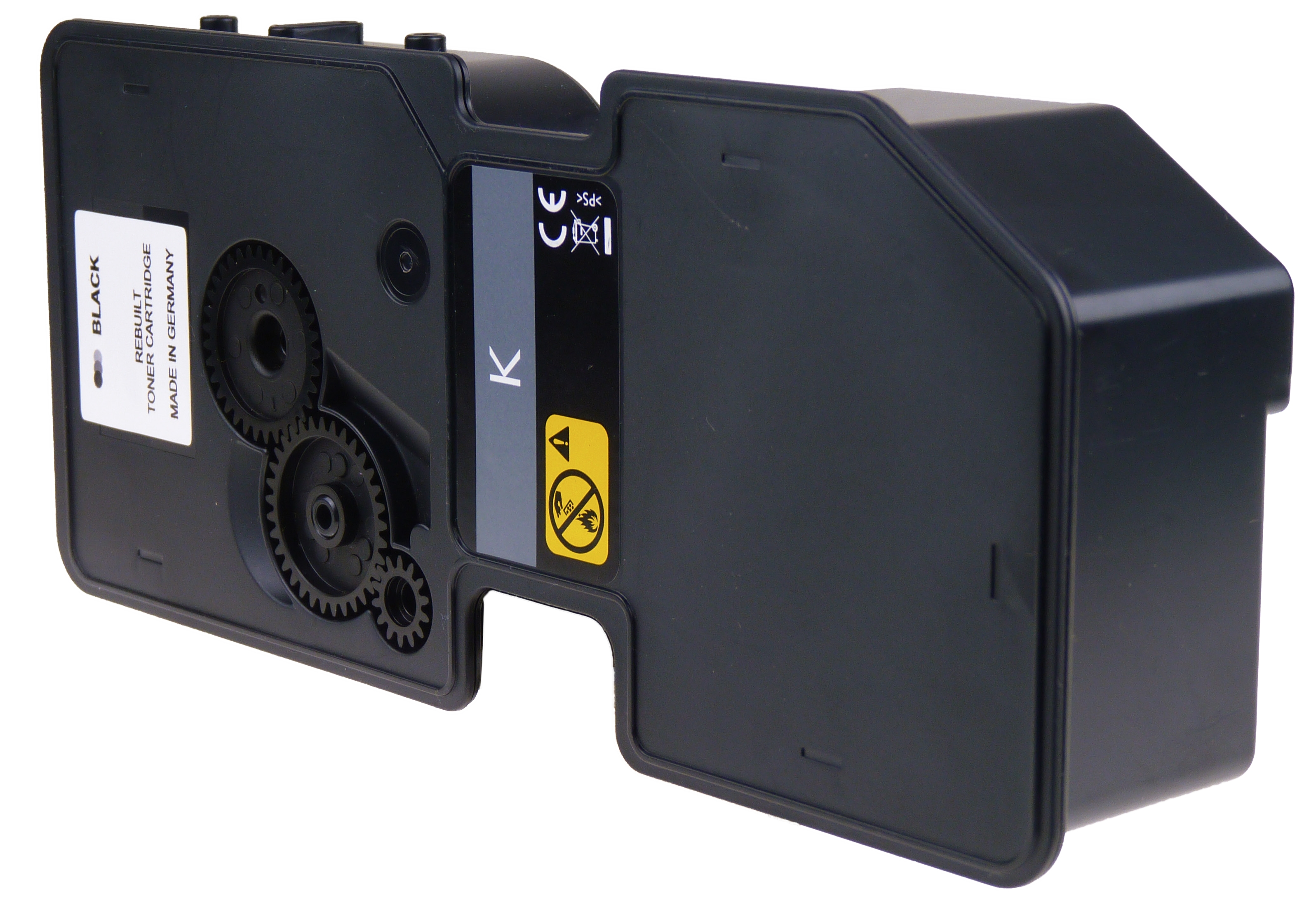 TK5240K