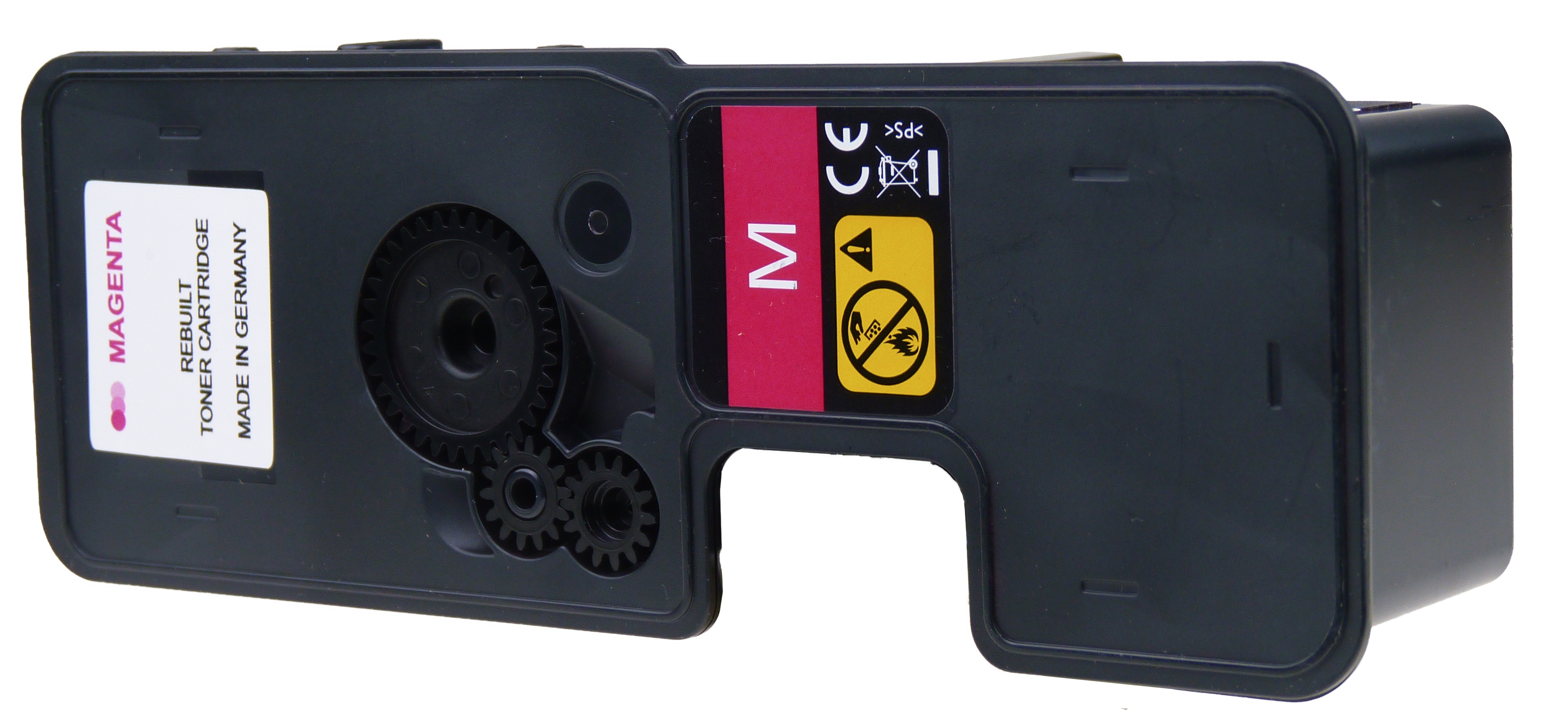 TK5240M